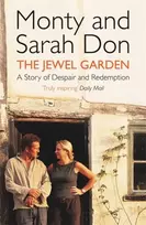 KNYGA Monty Don Jewel Garden