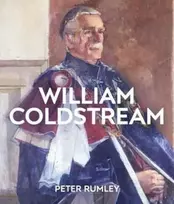 KNYGA Peter T. J. Rumley William Coldstream