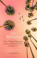 KNYGA Viet Thanh Nguyen Refugees