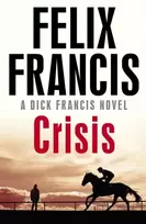 KNYGA Felix Francis Crisis