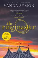 KNYGA Vanda Symon Ringmaster: Sam Shephard Bk 2