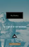 KNYGA Stories of Ray Bradbury