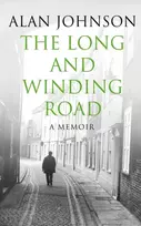 KNYGA Alan Johnson Long and Winding Road