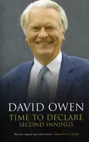 KNYGA David Owen Time to Declare