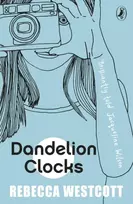 KNYGA Rebecca Westcott Smith Dandelion Clocks