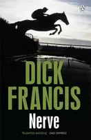 KNYGA Dick Francis Nerve