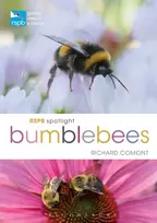 KNYGA Richard Comont RSPB Spotlight Bumblebees