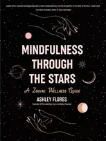 KNYGA Ashley Flores Mindfulness through the Stars