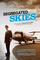 KNYGA National Geographic Kids Segregated Skies
