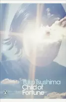 KNYGA Yuko Tsushima Child of Fortune