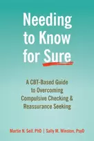 KNYGA Martin N Seif Needing to Know for Sure