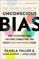 KNYGA Pamela Fuller Leader's Guide to Unconscious Bias
