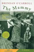 KNYGA Brendan Ocarroll The Mammy