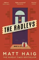 KNYGA Matt Haig Radleys