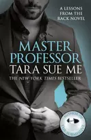 KNYGA Tara Sue Me Master Professor: Lessons From The Rack Book 1