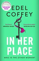 KNYGA Edel Coffey In Her Place