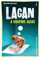 KNYGA Darian Leader Introducing Lacan