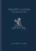 KNYGA John Williams Ritz London