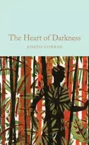 KNYGA Joseph Conrad Heart of Darkness & other stories