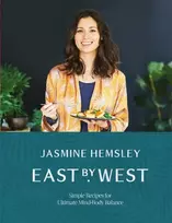 KNYGA Jasmine Hemsley East by West