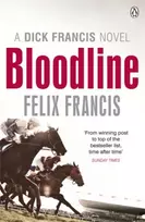 KNYGA Felix Francis Bloodline