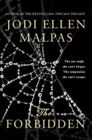 KNYGA Jodi Ellen Malpas Forbidden