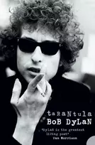KNYGA Bob Dylan Tarantulas