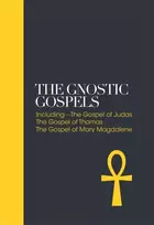 KNYGA Alan Jacobs Gnostic Gospels – Sacred Texts