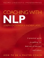 KNYGA Oconnor Joseph Coaching with NLP