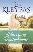 KNYGA Lisa Kleypas Marrying Winterborne