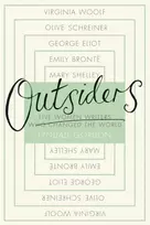 KNYGA Lyndall Gordon Outsiders