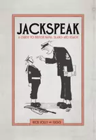KNYGA Rick Jolly Jackspeak