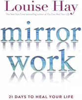 KNYGA Louise L Hay Mirror Work
