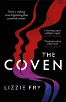 KNYGA Lizzie Fry Coven