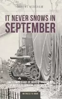 KNYGA Robert J Kershaw It Never Snows in September