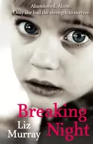 KNYGA Liz Murray Breaking Night
