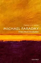 KNYGA Frank A. J. L. James Michael Faraday