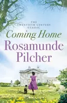 KNYGA Rosamunde Pilcher Coming Home