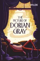 KNYGA Oscar Wilde Picture of Dorian Gray
