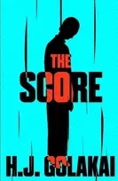 KNYGA H J Golakai Score