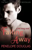KNYGA Penelope Douglas Falling Away