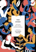 KNYGA Victoria Hislop Istorija