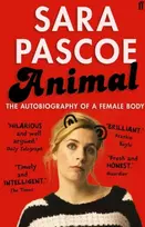 KNYGA Sara Pascoe Animal