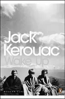 KNYGA Jack Kerouac Pabusti