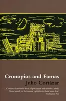 KNYGA Julio Cortzar Cronopios and Famas