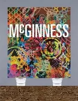KNYGA Ryan McGinness #metadata