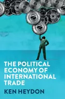 KNYGA Ken Heydon Political Economy of International Trade