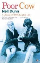 KNYGA Nell Dunn Poor Cow