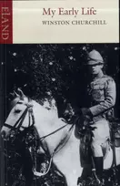 KNYGA Winston S Churchill My Early Life