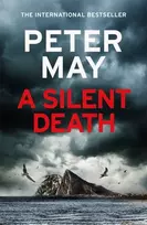 KNYGA Peter May Undifferentiated Silent Death